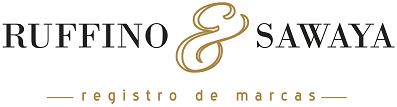 Ruffino Marcas
